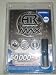 Playstation 2 Action Replay Max Evo Edition