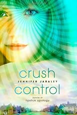 Crush Control