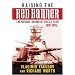 Raising the Red Banner: The Pictoral History of Stalin's Fleet 1920-1945