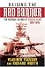 Raising the Red Banner