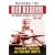 Raising the Red Banner: A Pictorial History of Stalin's Fleet 1920-1945
