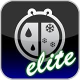 WeatherBug Elite