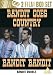 DVD : Bandit Goes Country/Bandit Bandit [UK IMPORT]