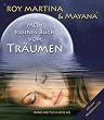 Mein kleines Buch vom Tr�umen