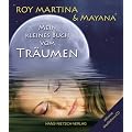 Mein kleines Buch vom Tr�umen