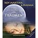 Mein kleines Buch vom Tr�umen