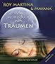 Mein kleines Buch vom Tr�umen