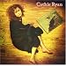Cathie Ryan