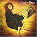 Cathie Ryan