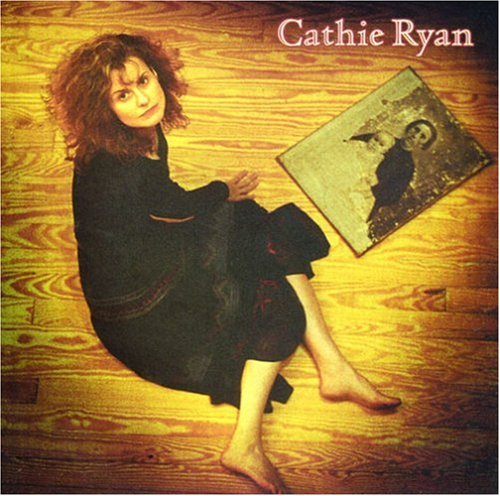 cathie ryan - Cathie Ryan - Zortam Music