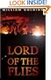 lord of the flies