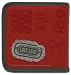 Beck Logo CD DVD Case GE-2406