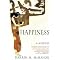 Top Picks in Happiness Books
