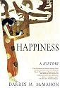 Happiness: A History