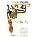 Happiness: A History