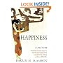 Happiness: A History