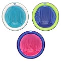 SwimWays Spring Float Papasan - Colors May Vary