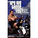 Wrestling Books - Essentials