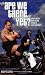 Are We There Yet?: Tales from the Never-ending Travels of WWE Superstars