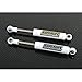RC4WD Z-D0015 Superlift Superide 90mm Scale Shock Absorbers