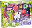 Disney Fairies Stylin' Set (Window Box)