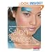 City and Guilds Level 1 Certificate in Salon Services (S/NVQ Hairdressing for Levels 1  2 and 3)