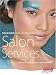 City and Guilds Level 1 Certificate in Salon Services