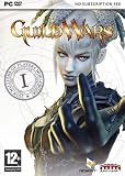 Guild Wars Prophecies