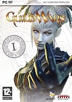 Guild Wars Prophecies