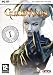 Guild Wars (PC)