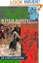 Witch Hunts in Europe and America: An Encyclopedia