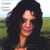 A" Mo Chroa-