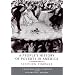 A People's History of Poverty in America: (The New Press People's Histories)