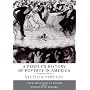 A People's History of Poverty in America: (The New Press People's Histories)