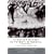 A People's History of Poverty in America: (The New Press People's Histories)