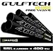 Sports : Gulftech Surf Mast G-55 % Carbon f&uuml;r Wave / Free
