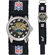 Jacksonville Jaguars Future Star Series Watch (Black or Pink) - NFL Football