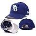 Tampa Bay Rays Replica Game Cap