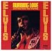 Burning Love and Hits from His Movies, Vol. 1