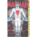 Madman Atomic Comics (Paperback)