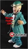 HORNSWOGGLE RUTHLESS AGGRESSION 35 WWE JAKKS ACTION FIGURE TOY