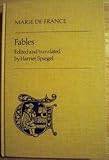 Fables