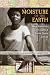 Moisture of the Earth: Mary Robinson, Civil Rights and Textile Union Activist (Class ...