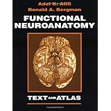 functional neuroanatomy text and atlas
