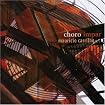 Choro Impar