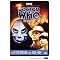 Doctor Who DVDs (Part 2 of 2: 5th-10th Doctors)