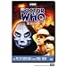 Doctor Who - Fifth Doctor (Davison Seasons 19-21)