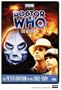 Doctor Who: The Visitation