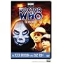Doctor Who - The Visitation (Episode 120)