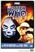 Doctor Who: The Visitation (Story 120)